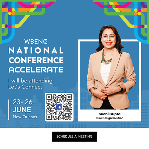 WBENC