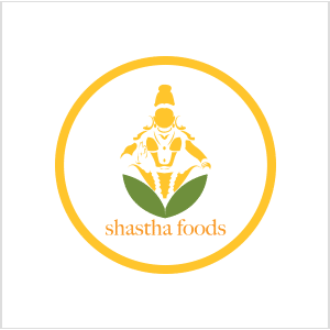 shastha foods pds client