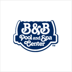 B&B POOL AND SPA pds client