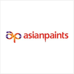 ASIAN PAINT pds client