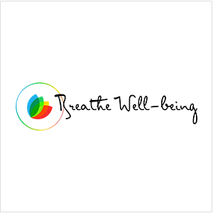 BREATHE WELL BEING pds client