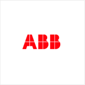ABB pds client