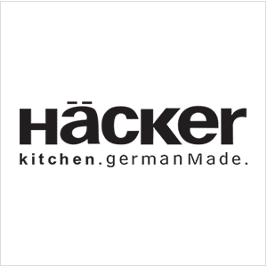 HACKER KITCHEN pds client