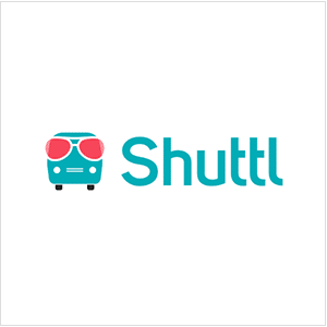 SHUTTL pds client