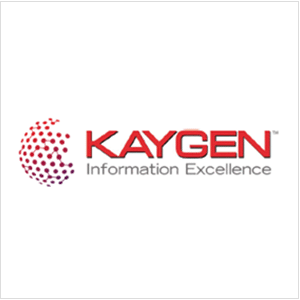 KAYGEN pds client