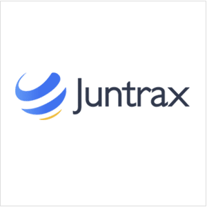 JUNTRAX pds client