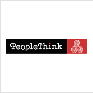 peoplethink pds client