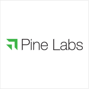 PINE LABS pds client