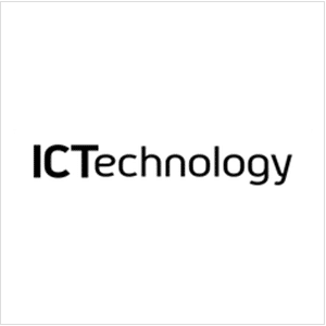 ICTECHNOLOGY pds client