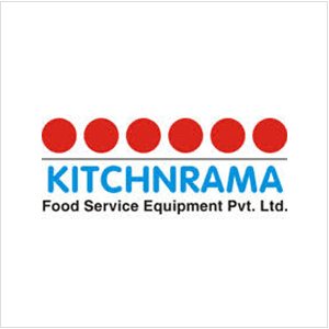 KITCHENRAMA pds client