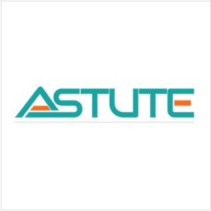 thinkastute pds client