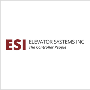 elevator system pds client