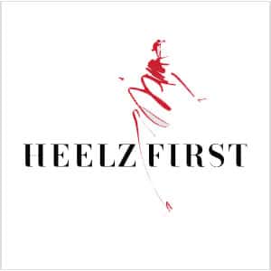 heelzfirst pds client