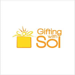 gift with sol pds client