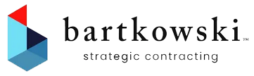 BARTKOWSKI pds client
