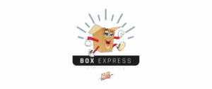 boxexpress pds client