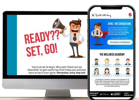 Constant Contact Email Marketing