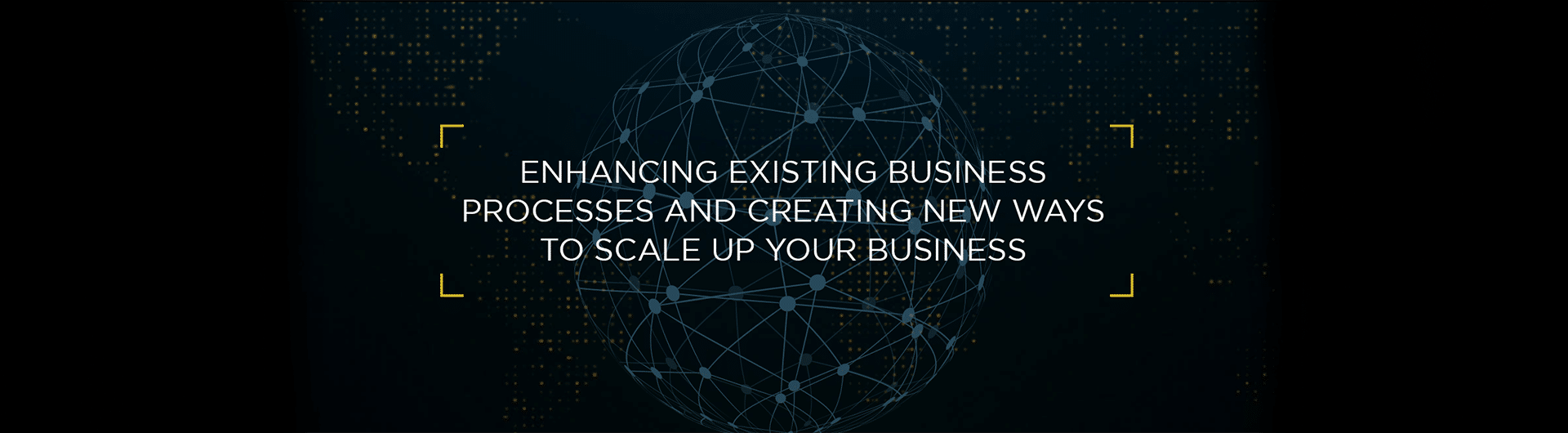 pds Digital transformation