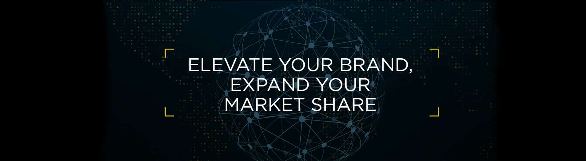 PDS strategy and planning