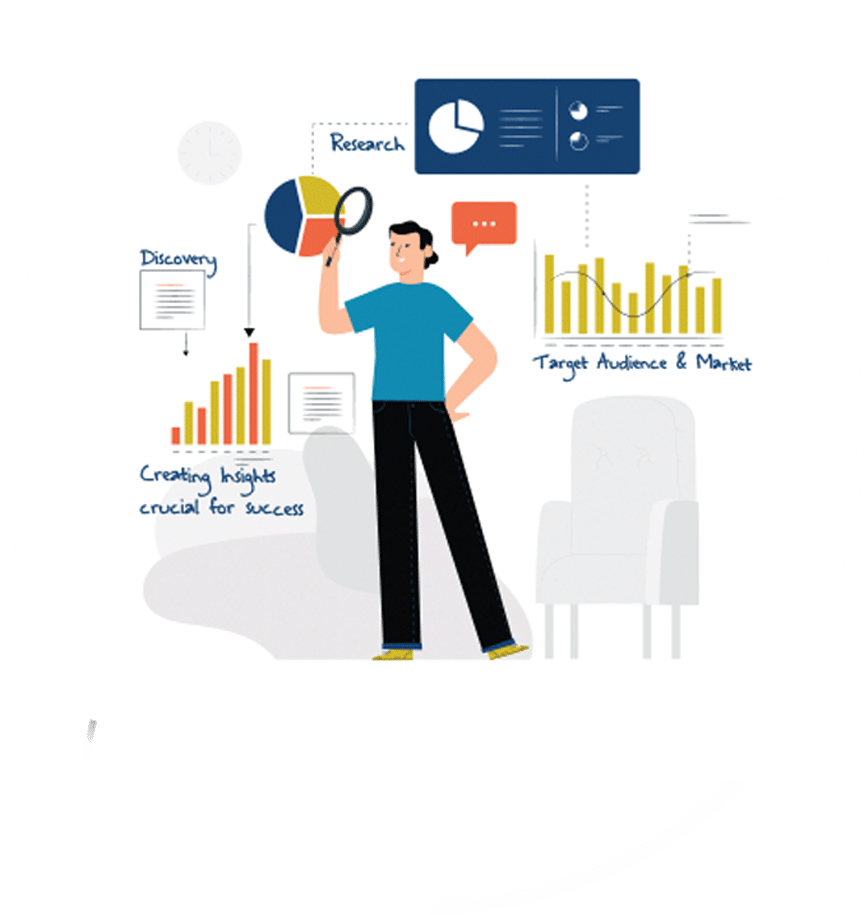 PDS Strategy Brand Activation