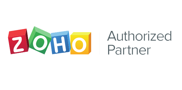 Zoho One