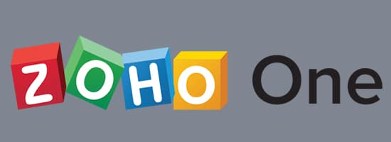 Zoho-one-logo