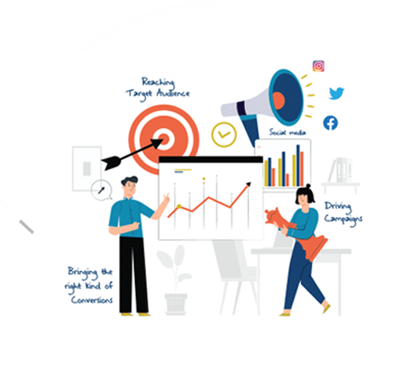 digital-marketing-campaigns