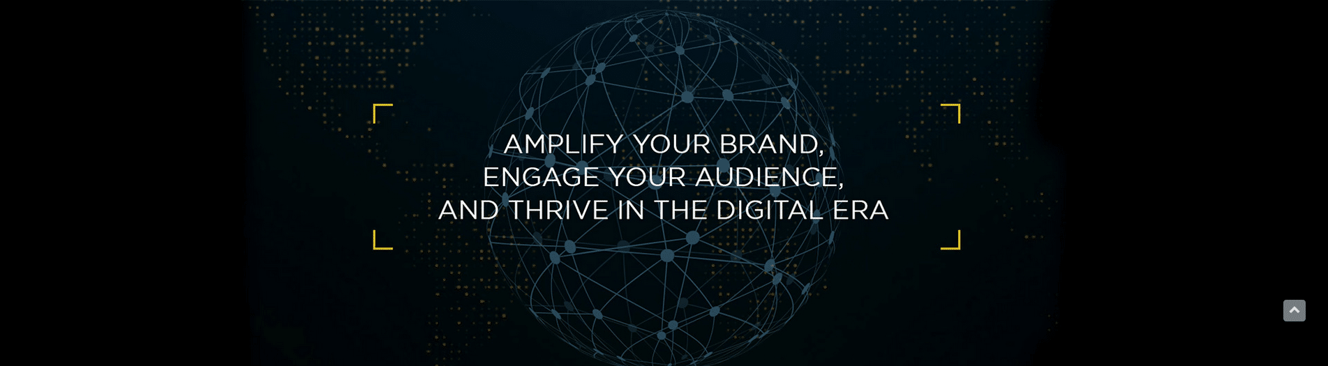 digital-marketing-campaigns