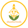 sastha foods pds client