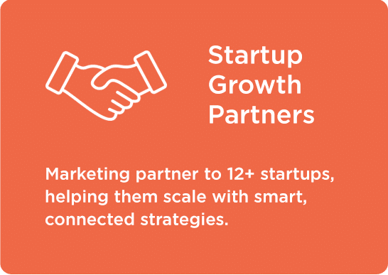 startup growth partners
