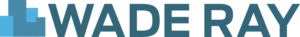 wade ray logo pds client