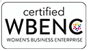 wbenc