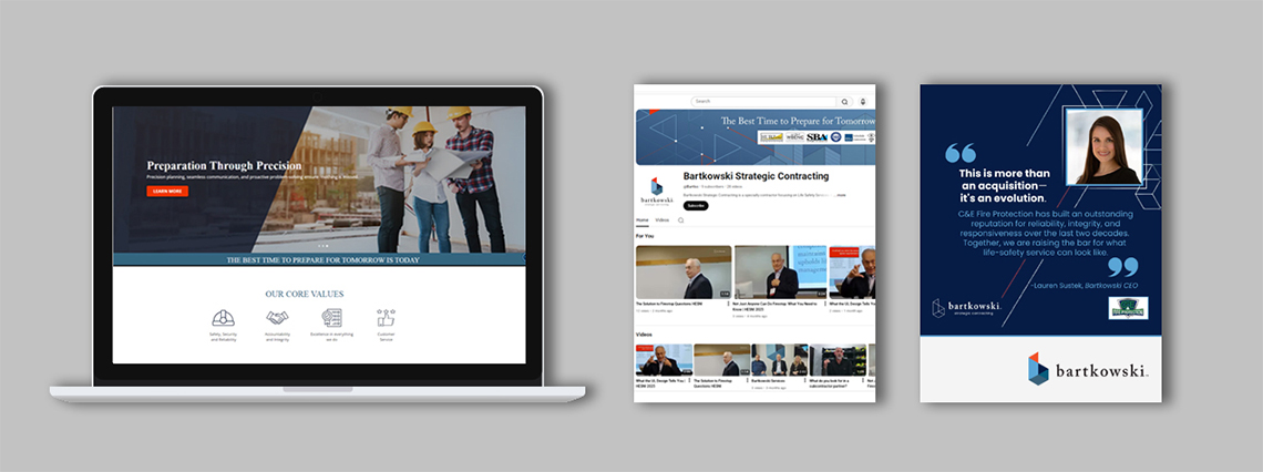 bartlsc banner pds client