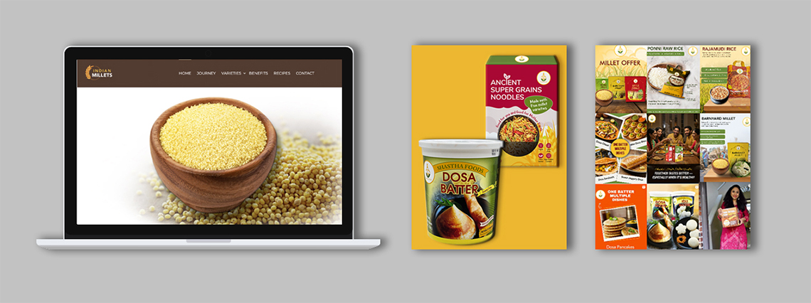 shasthafoods pds client