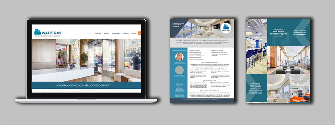 waderay-banner pds client