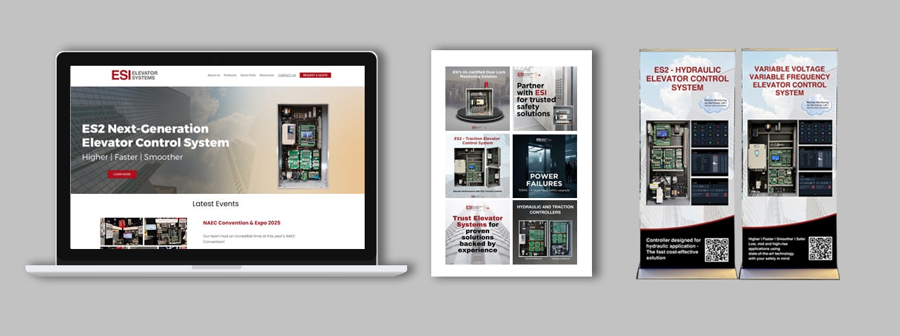 ESI-Case-Study-banner