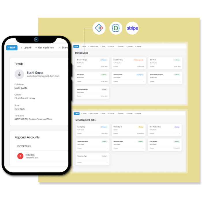 Martech cards-2026-client hub