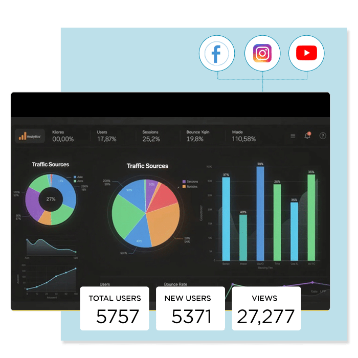 Martech cards-2026-looker studio