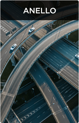 PDS-Website -Martech-2026-client cards-ANELLO