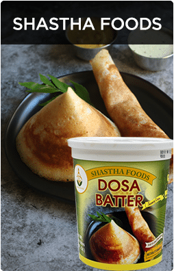 PDS-Website -Martech-2026-client cards-SHASTHA