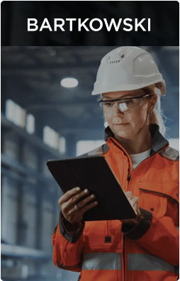 PDS-Website -Martech-2026-client cards-bartkowski