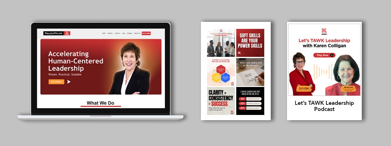 Peoplethink casestudy banner