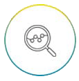 Conduct user behavior analysis