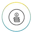 Find the unique value proposition