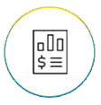Plan budgets and find the proper channels to invest in