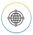 Explore new markets