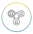 Create an omni-channel brand presence