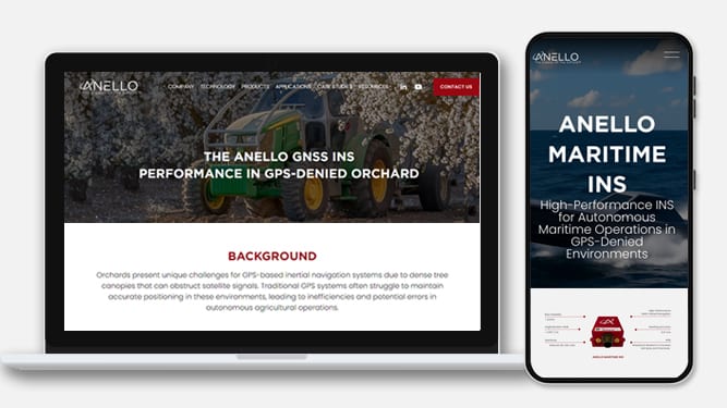 UI Design: Apps, Websites, Dashboards